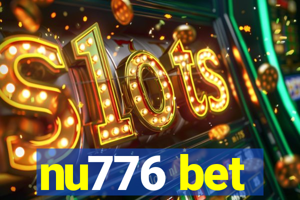 nu776 bet